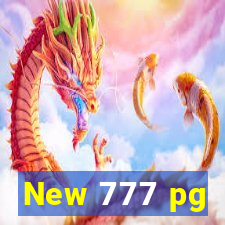 New 777 pg